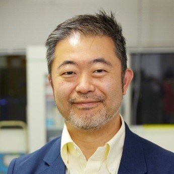 Researchers Keisuke Goda and Tianben Ding received The Commendation for Science and Technology by the Minister of Education, Culture, Sports, Science and Technology