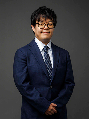 吉岡准教授が「令和7年度 文部科学大臣表彰若手科学者賞」を受賞