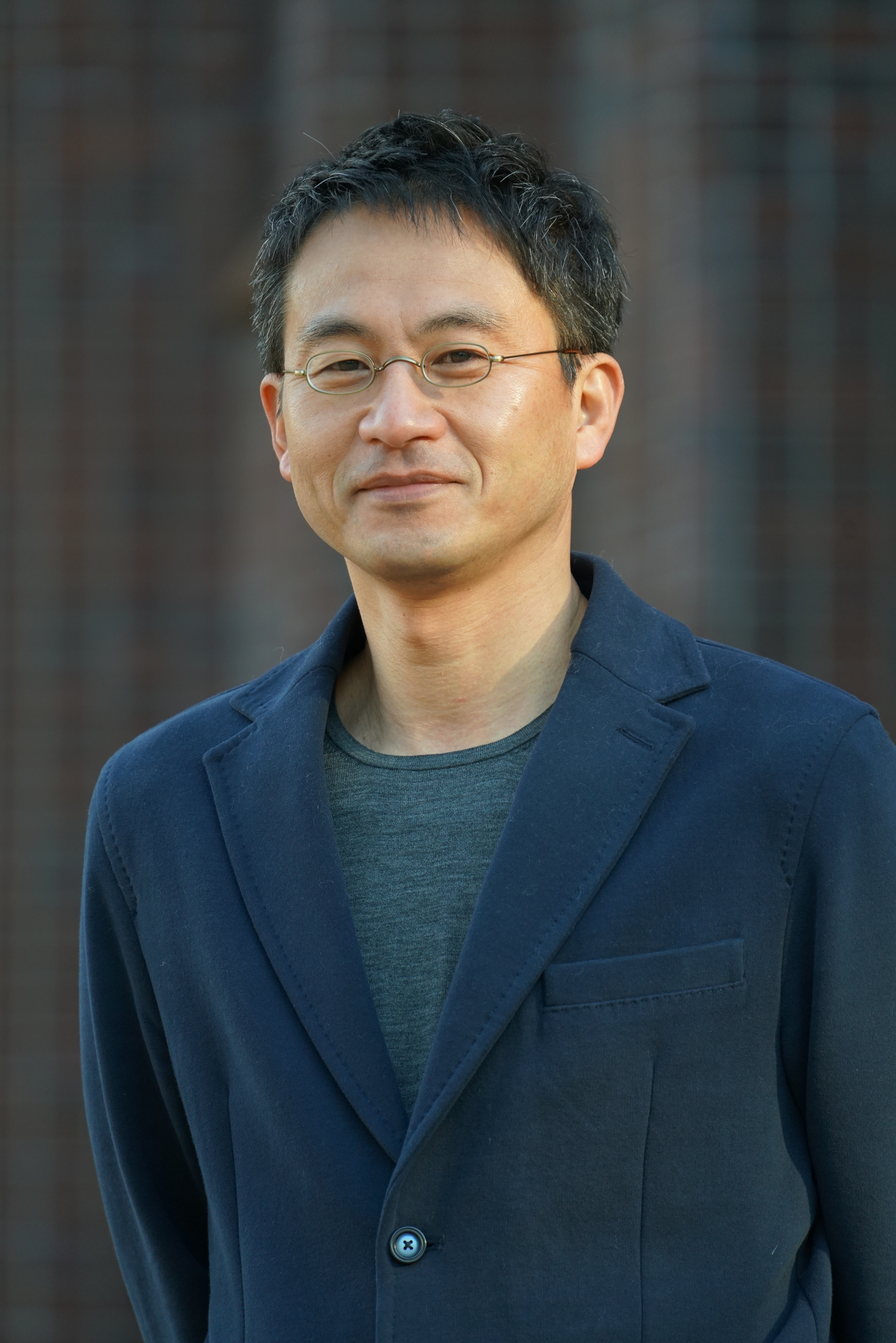 Professor Shogo Tachibana receives the 2025 Commendation for Science and Technology by the Minister of Education, Culture, Sports, Science and Technology, Prizes for Science and Technology (Research Category).
