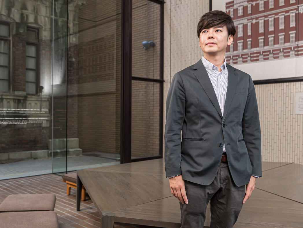 やり始めたことを好きになる