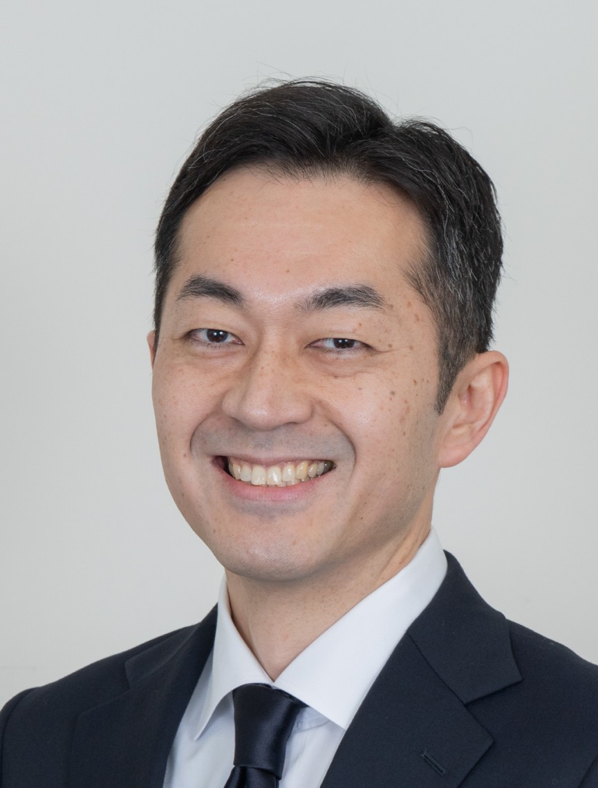 Professor Takuro Ideguchi received the 2026 Commendation for Science and Technology by the Minister of Education, Culture, Sports, Science and Technology