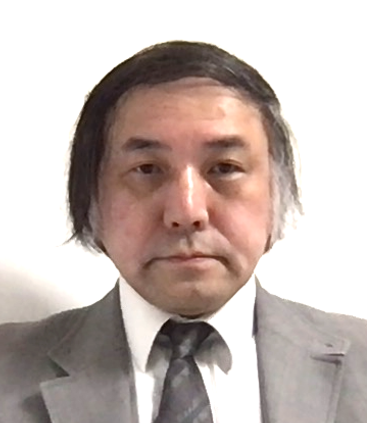Project Professor Nakahiro Yoshida received the Commendation for Science and Technology by the Minister of Education, Culture, Sports, Science and Technology