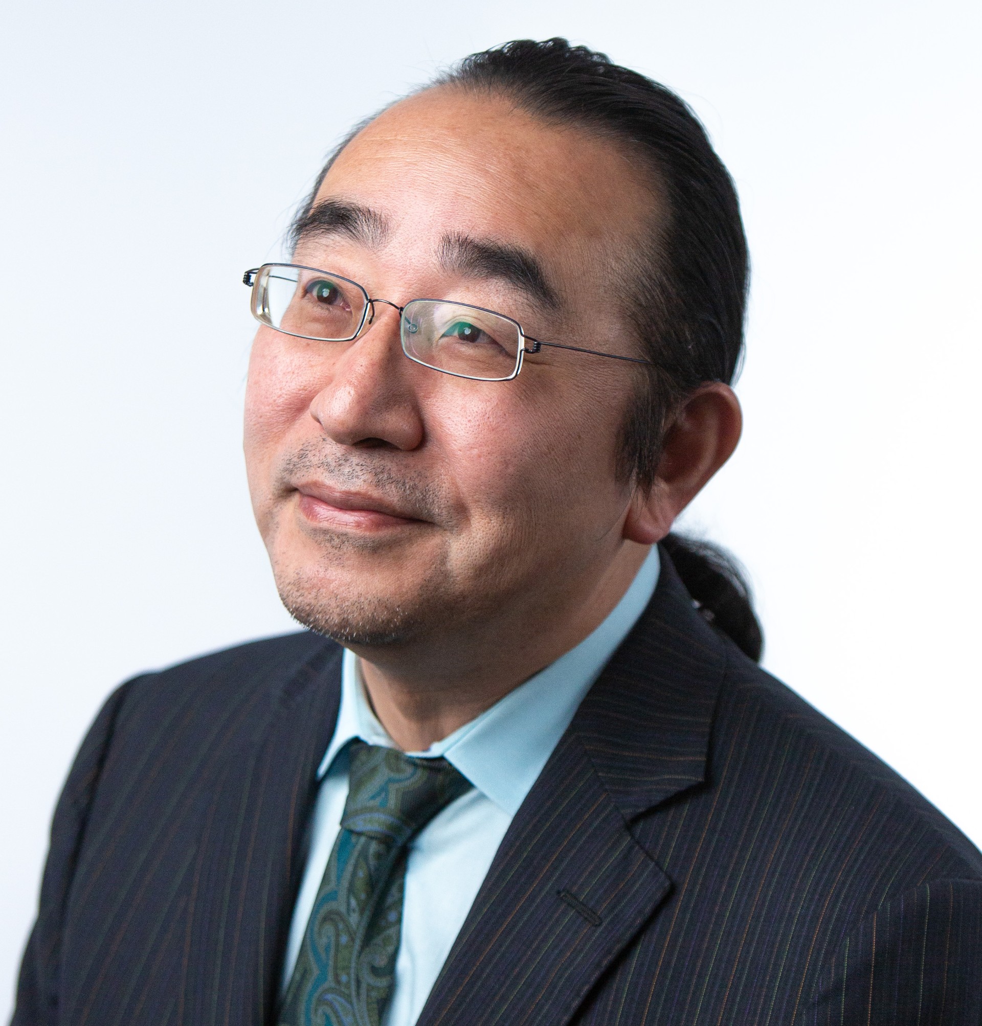 Professor Hiroaki Suga won the Antonio Feltrinelli International Prize in Chemistry